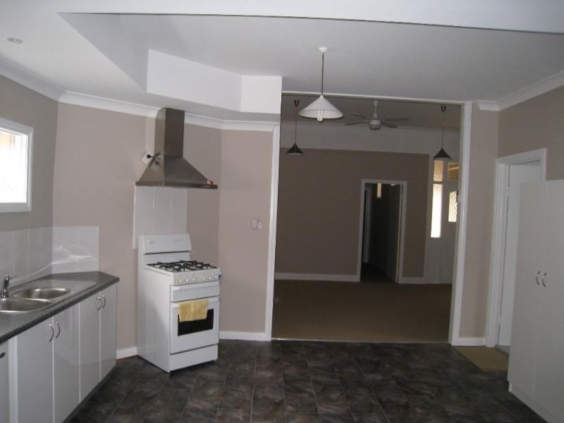 241 Williams Street, Broken Hill NSW 2880