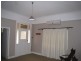 241 Williams Street, Broken Hill NSW 2880