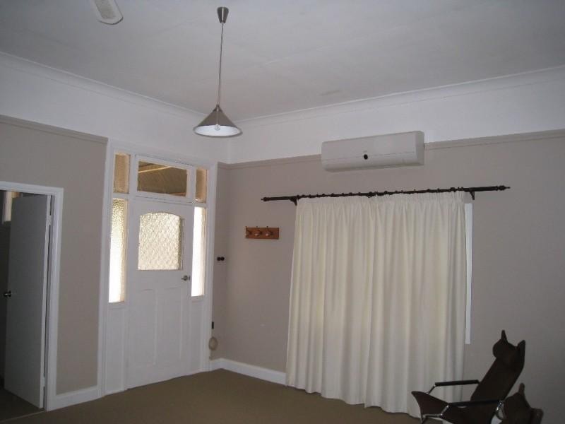 241 Williams Street, Broken Hill NSW 2880