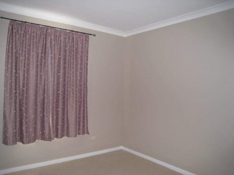 241 Williams Street, Broken Hill NSW 2880