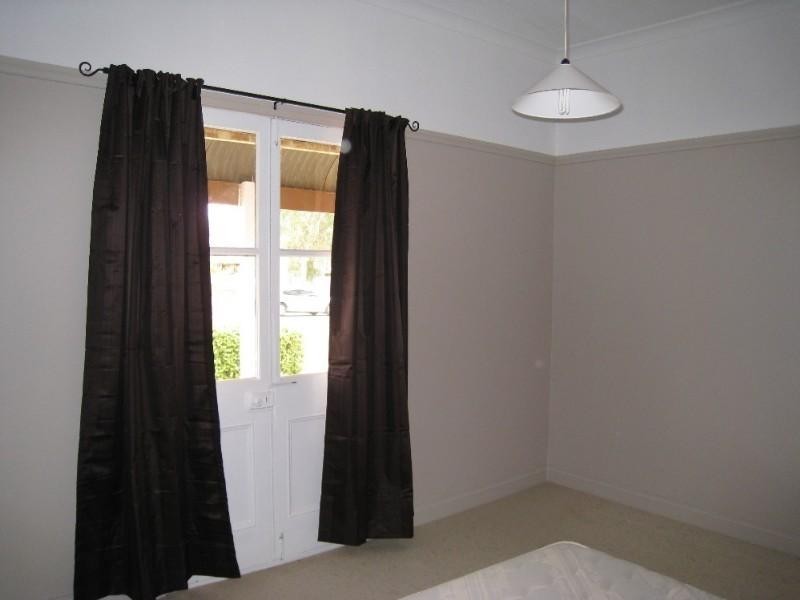 241 Williams Street, Broken Hill NSW 2880