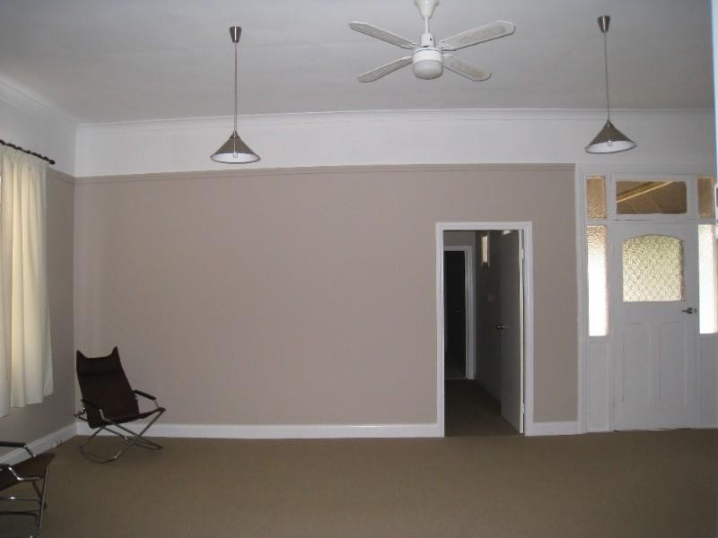 241 Williams Street, Broken Hill NSW 2880