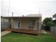 241 Williams Street, Broken Hill NSW 2880
