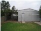 241 Williams Street, Broken Hill NSW 2880