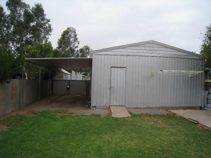 241 Williams Street, Broken Hill NSW 2880