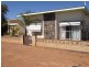 719 Beryl Street, Broken Hill NSW 2880