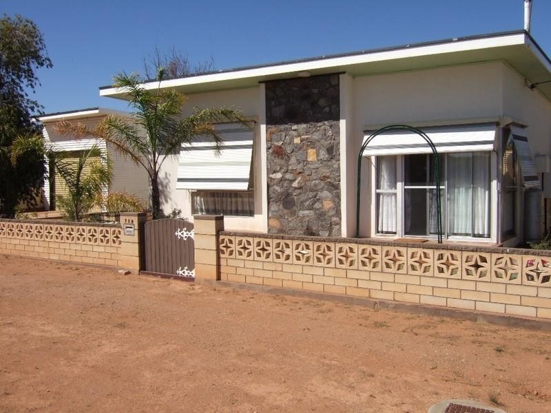 719 Beryl Street, Broken Hill NSW 2880
