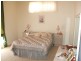 719 Beryl Street, Broken Hill NSW 2880
