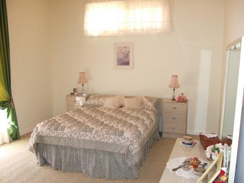 719 Beryl Street, Broken Hill NSW 2880
