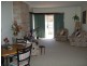 719 Beryl Street, Broken Hill NSW 2880