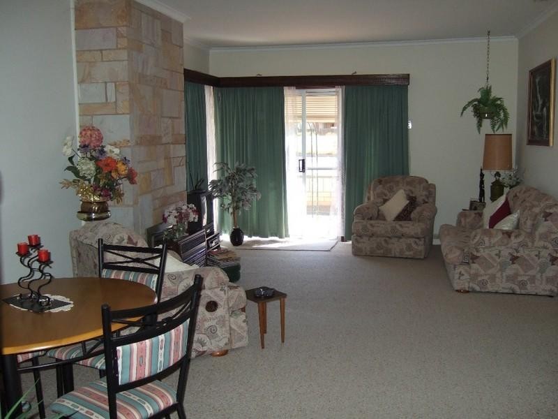719 Beryl Street, Broken Hill NSW 2880