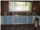 719 Beryl Street, Broken Hill NSW 2880