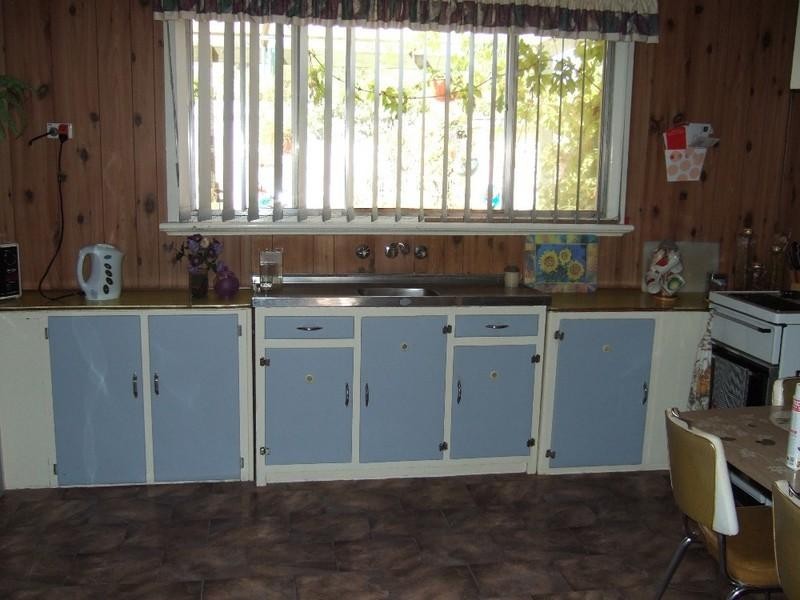 719 Beryl Street, Broken Hill NSW 2880