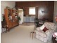719 Beryl Street, Broken Hill NSW 2880