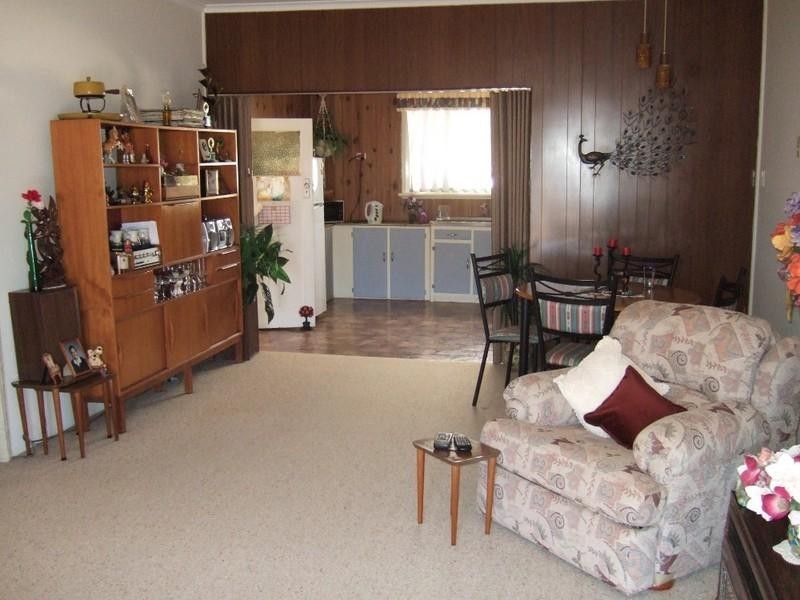 719 Beryl Street, Broken Hill NSW 2880