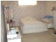 719 Beryl Street, Broken Hill NSW 2880
