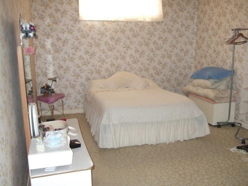 719 Beryl Street, Broken Hill NSW 2880