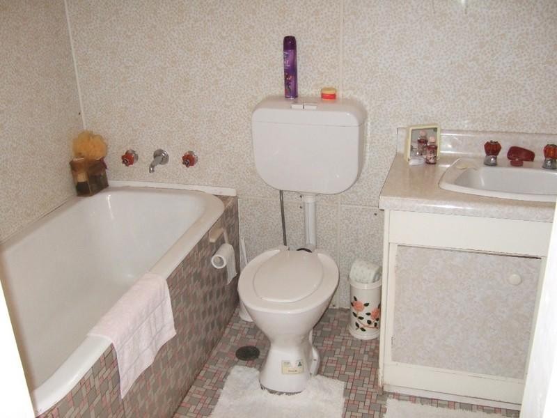 719 Beryl Street, Broken Hill NSW 2880