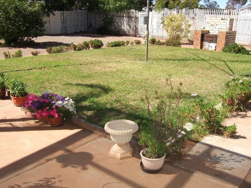 719 Beryl Street, Broken Hill NSW 2880
