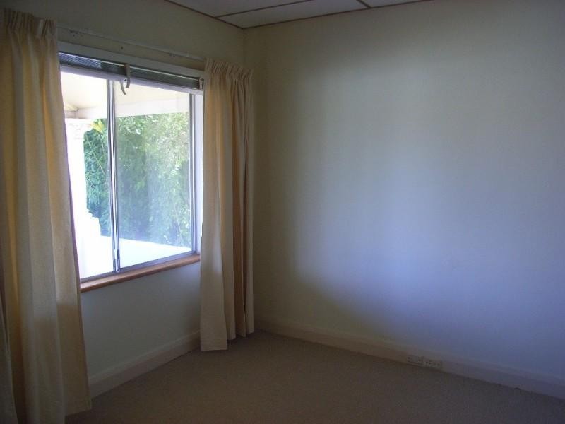 585 Blende Street, Broken Hill NSW 2880