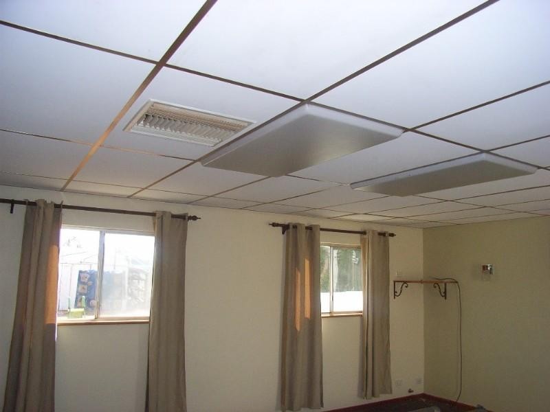 585 Blende Street, Broken Hill NSW 2880