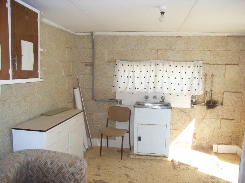 585 Blende Street, Broken Hill NSW 2880