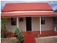 627 Chapple Lane, Broken Hill NSW 2880