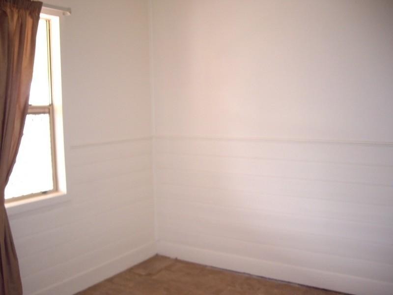 627 Chapple Lane, Broken Hill NSW 2880