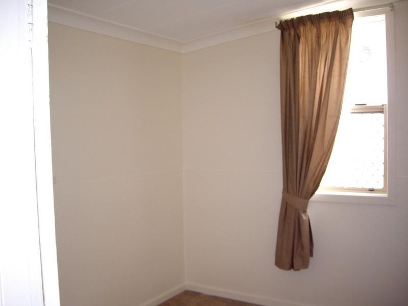 627 Chapple Lane, Broken Hill NSW 2880