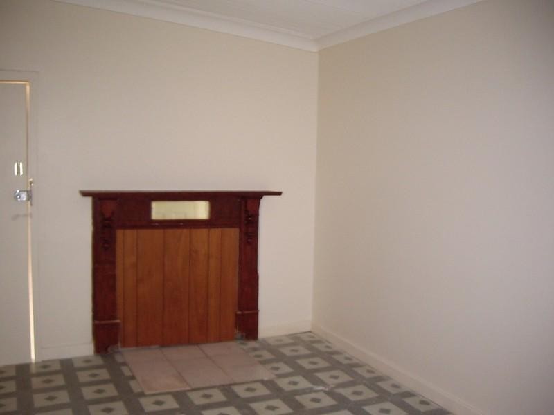 627 Chapple Lane, Broken Hill NSW 2880