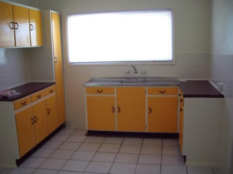 627 Chapple Lane, Broken Hill NSW 2880