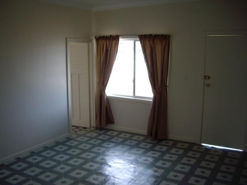 627 Chapple Lane, Broken Hill NSW 2880