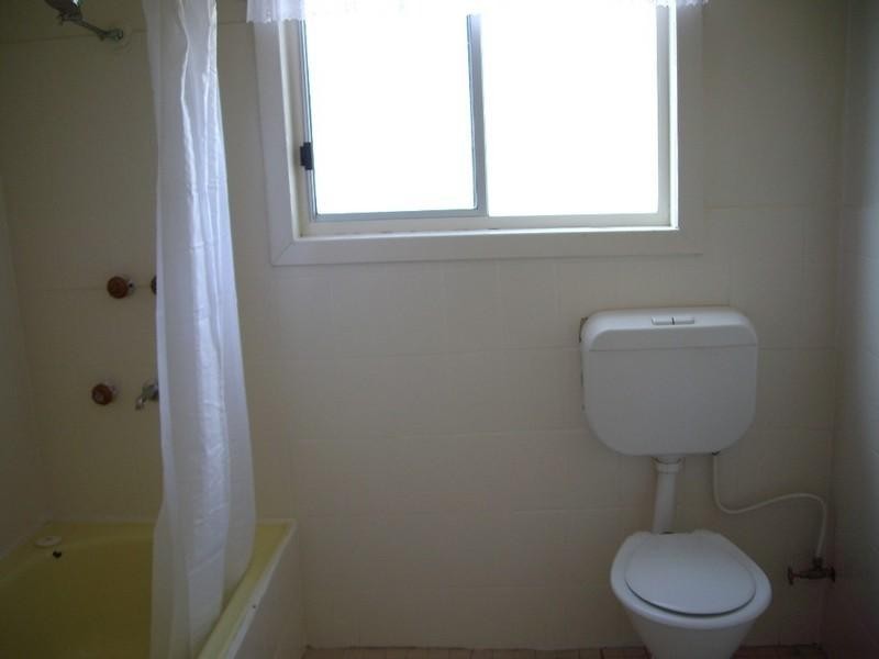 627 Chapple Lane, Broken Hill NSW 2880