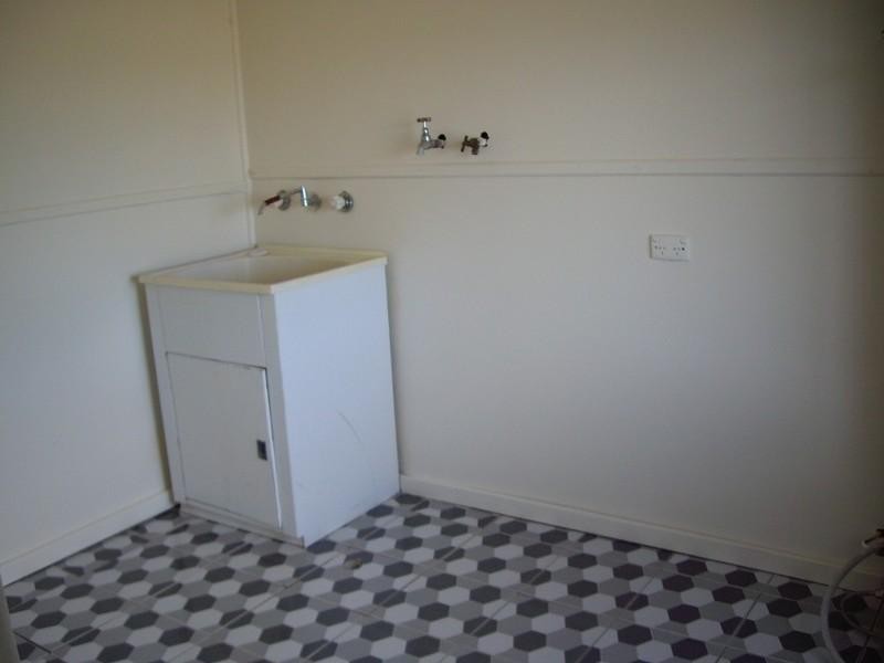 627 Chapple Lane, Broken Hill NSW 2880