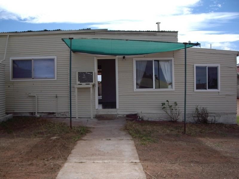 627 Chapple Lane, Broken Hill NSW 2880