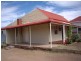 627 Chapple Lane, Broken Hill NSW 2880