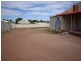 627 Chapple Lane, Broken Hill NSW 2880