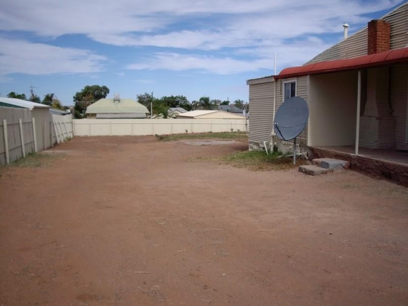 627 Chapple Lane, Broken Hill NSW 2880