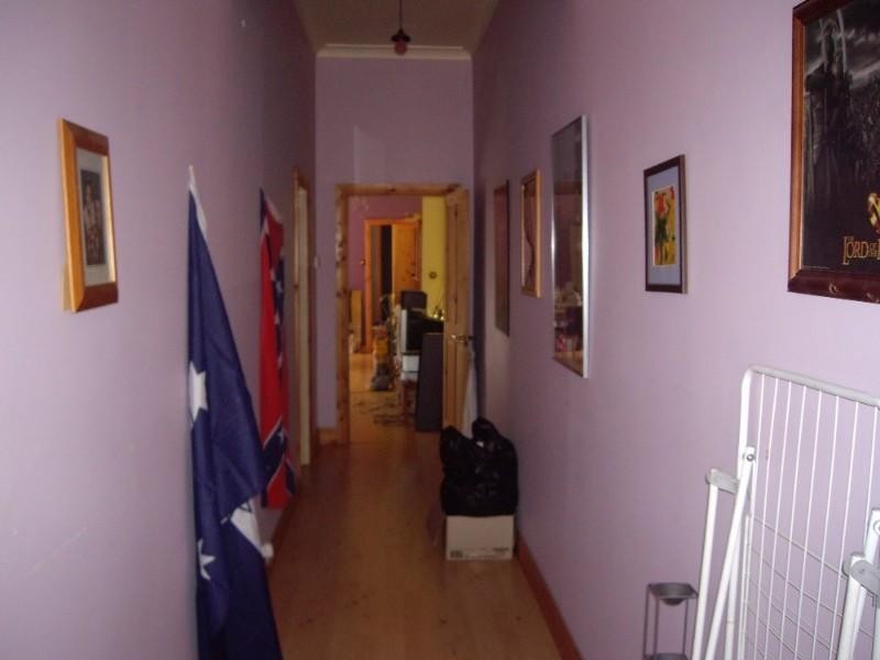 401 Morgan Street, Broken Hill NSW 2880