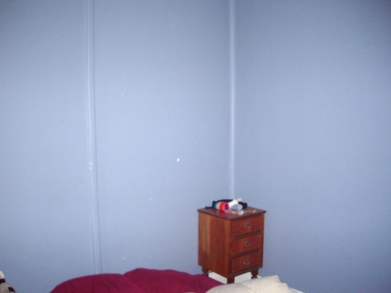 401 Morgan Street, Broken Hill NSW 2880