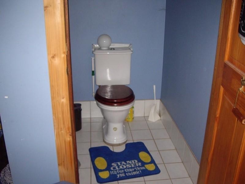 401 Morgan Street, Broken Hill NSW 2880