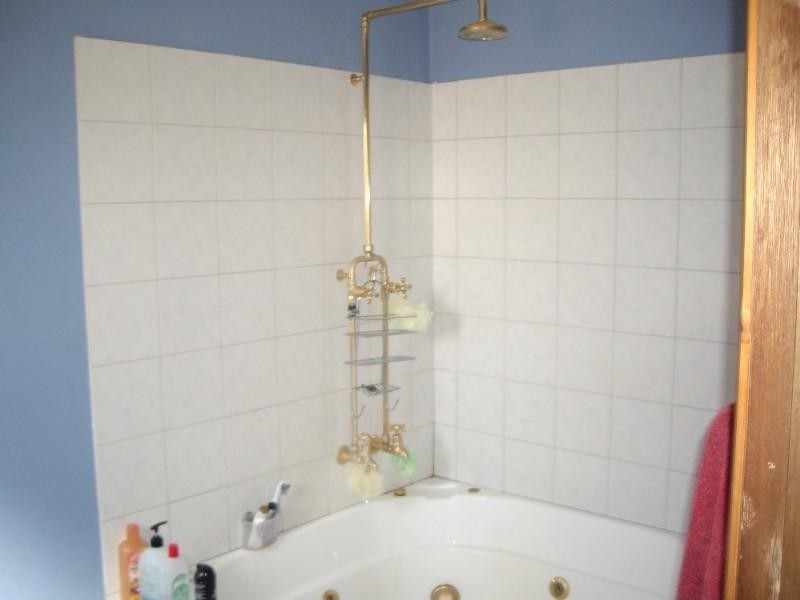 401 Morgan Street, Broken Hill NSW 2880