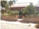 74 Cummins Street, Broken Hill NSW 2880
