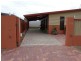 534 Wolfram Street, Broken Hill NSW 2880