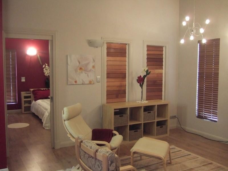 534 Wolfram Street, Broken Hill NSW 2880