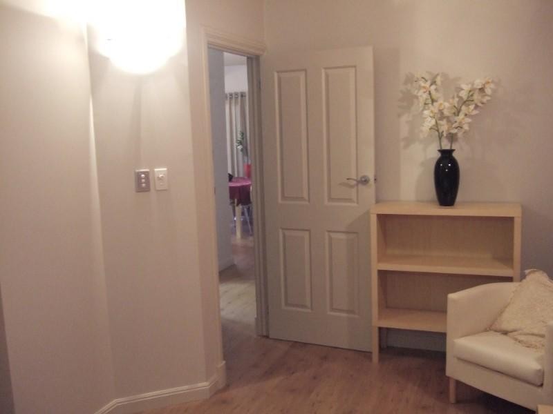 534 Wolfram Street, Broken Hill NSW 2880