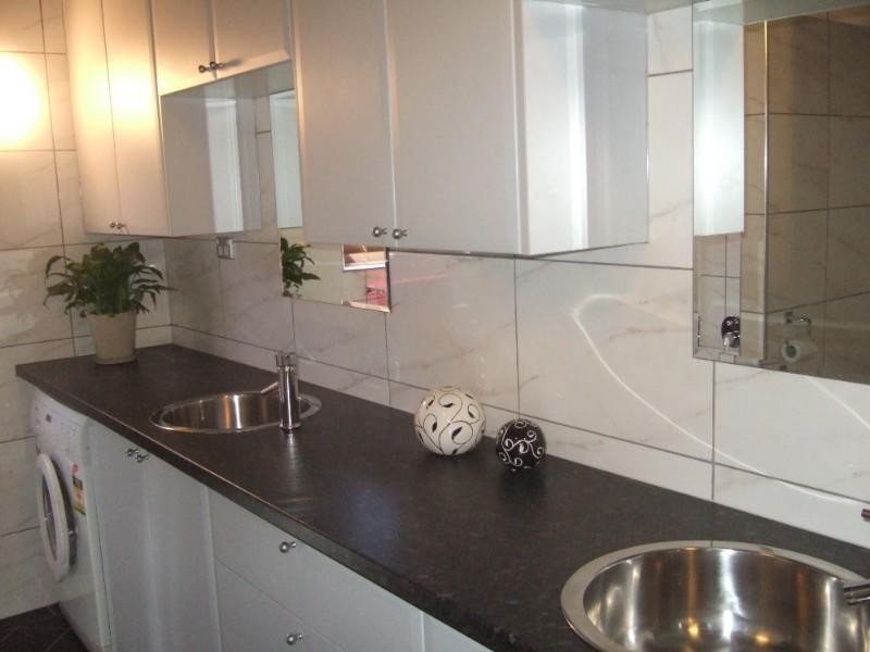 534 Wolfram Street, Broken Hill NSW 2880