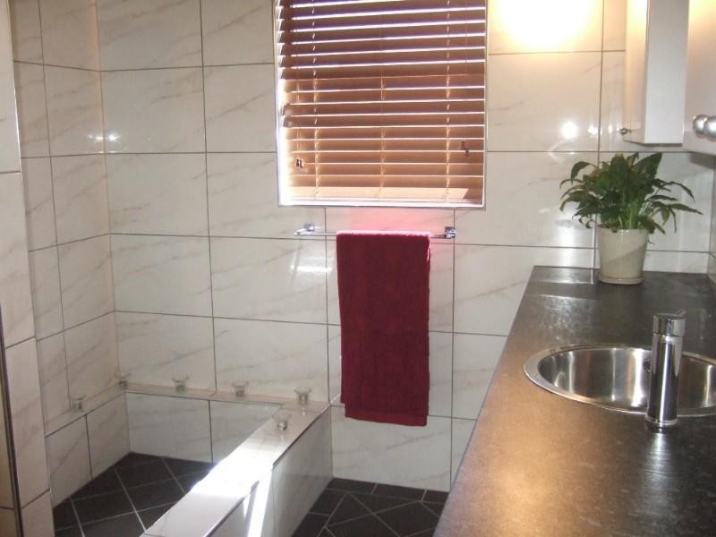 534 Wolfram Street, Broken Hill NSW 2880