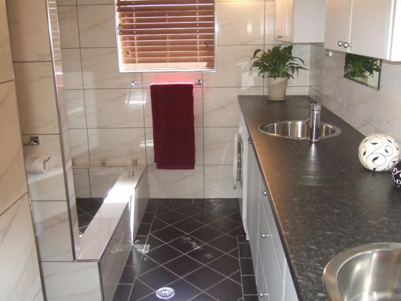 534 Wolfram Street, Broken Hill NSW 2880