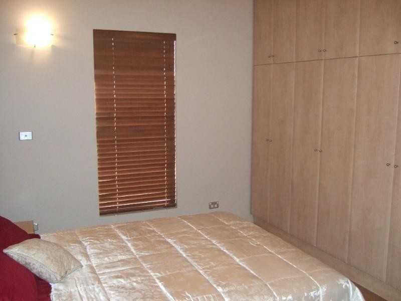 534 Wolfram Street, Broken Hill NSW 2880